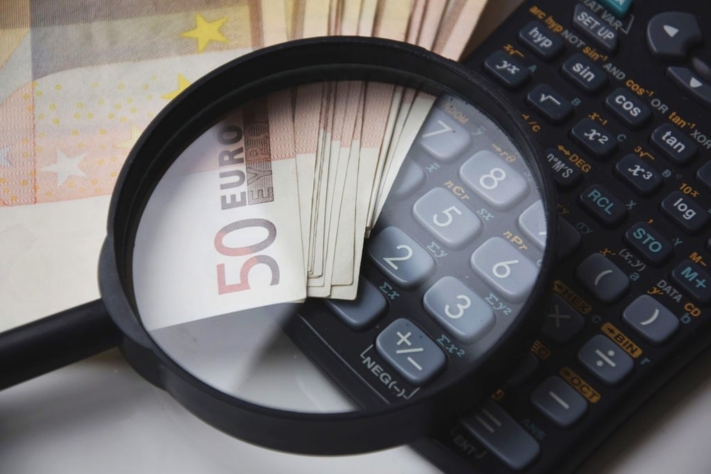 Comment choisir efficacement votre expert-comptable pour une SASU ?